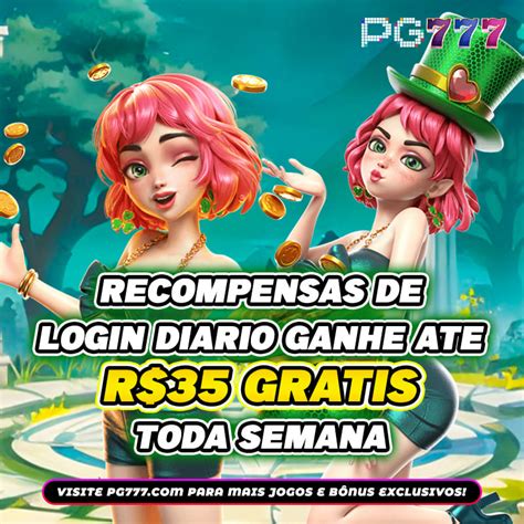 p7 cassino reclame aqui - site reclame aqui